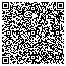 QR code with Rsec Academy contacts
