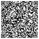 QR code with Church Of The Brethren N contacts