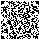 QR code with Interwest Insurance Service Inc contacts