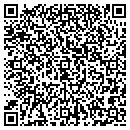 QR code with Target Elevator Co contacts