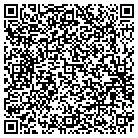 QR code with Harmony Acupuncture contacts