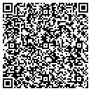 QR code with Super Dry Cleaner Inc contacts