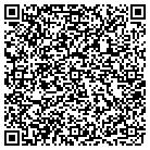 QR code with Moses Royal Arch Lodge 1 contacts