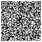 QR code with Inner Balance Center Of H contacts