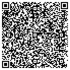 QR code with Interwest Insurance Services Inc contacts
