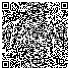 QR code with Red Bridge Strategy Inc contacts