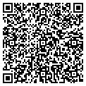 QR code with Sau 85 contacts