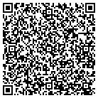 QR code with Church of the Heartland contacts