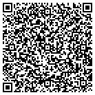 QR code with Kieffer Sheet Metal contacts