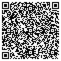 QR code with Sau 9 contacts