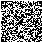 QR code with Supr Dav's Auto Repair contacts