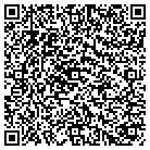 QR code with Bobby C Kennedy DDS contacts