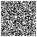 QR code with Iris Limited contacts