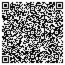 QR code with Okeeffe Foundation contacts