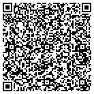 QR code with Lane Independent Living contacts