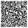 QR code with l ac contacts