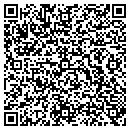 QR code with School Admin Unit contacts