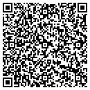 QR code with Event Lobby Company contacts