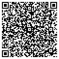 QR code with Larry A Kautz contacts