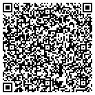 QR code with Lab Inventory Systems Inc contacts