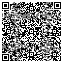 QR code with Omegas of Norfolk Inc contacts