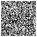 QR code with I T G Multiservices contacts