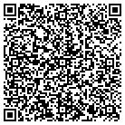 QR code with Somersworth Superintendent contacts