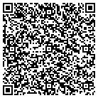 QR code with Savoie Capital Management contacts