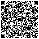 QR code with Leachs Home Aide Healthcare L contacts