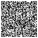 QR code with Lu Tyehao M contacts