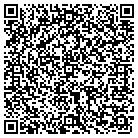 QR code with Jack Stone Insurance Agency contacts