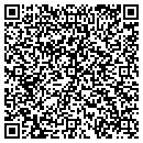 QR code with St4 Learning contacts