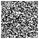 QR code with Leaves of Change Medicine contacts