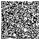 QR code with St Joseph's School contacts