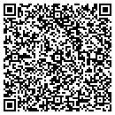QR code with Lebanon Care Center LLC contacts