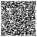 QR code with James B Oliver CO contacts