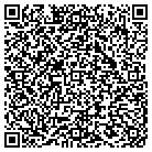 QR code with Suncook School Admin Unit contacts