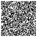 QR code with Legacy Clinics contacts