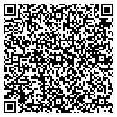 QR code with Stephen L Akers contacts