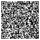 QR code with Meyer Carol E contacts