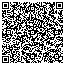 QR code with Church on the Way contacts