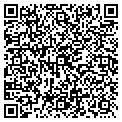 QR code with Legacy Health contacts