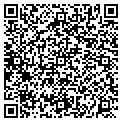 QR code with Church Puritan contacts