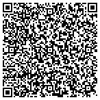 QR code with Jb Olwell Ins & Financial Services contacts