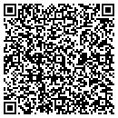 QR code with Tda Traders Corp contacts