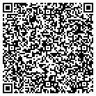 QR code with Legacy Health System contacts