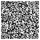 QR code with Legacy Health System contacts