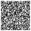 QR code with Wilkins Elementary contacts