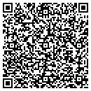QR code with Legacy Health System contacts