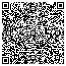 QR code with Church Within contacts